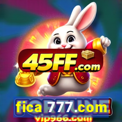 fica 777.com